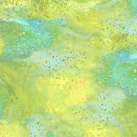 MINKY PRINTS             